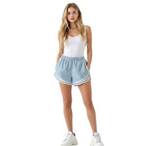 Nike Dri-fit Shorts size L